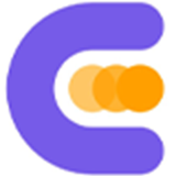 一方導(dǎo)航網(wǎng)